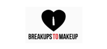 Breakups to Makeup